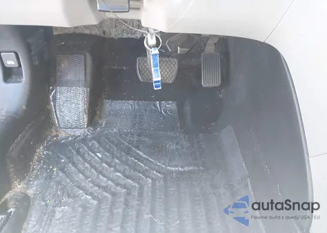 2017 Honda Accord Touring V6 z USA, uszkodzony, nr VIN 1HGCR3F91HA015950